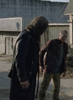 twd1014_0926.jpg