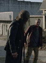 twd1014_0927.jpg