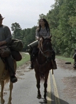 twd1014_1197.jpg