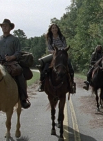 twd1014_1199.jpg