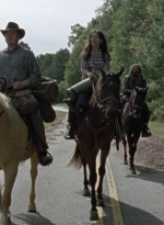 twd1014_1201.jpg