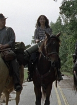 twd1014_1230.jpg