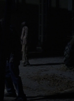 twd1014_1408.jpg