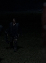 twd1014_1471.jpg