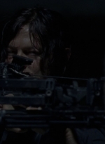 twd1014_1502.jpg