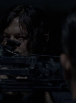 twd1014_1503.jpg