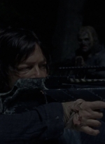 twd1014_1515.jpg