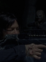 twd1014_1516.jpg