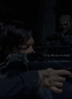 twd1014_1517.jpg