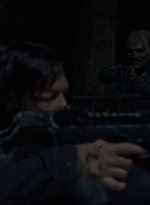 twd1014_1518.jpg