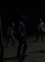 twd1014_1524.jpg