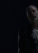 twd1014_1644.jpg