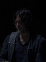 twd1014_1688.jpg