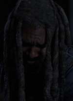 twd1014_1789.jpg