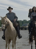 twd1014_2121.jpg