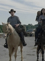 twd1014_2122.jpg