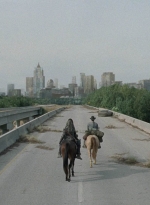 twd1014_2128.jpg