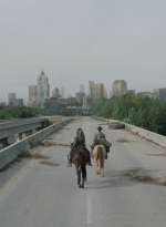 twd1014_2130.jpg