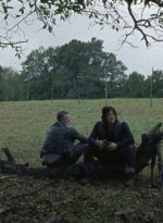 twd1014_2199.jpg