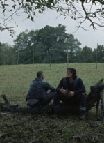 twd1014_2203.jpg