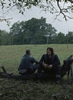 twd1014_2205.jpg