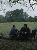 twd1014_2209.jpg