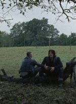 twd1014_2213.jpg