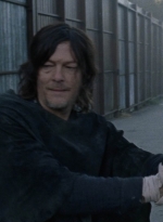 twd1014_2285.jpg