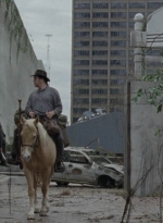 twd1014_2322.jpg