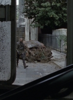 twd1014_2367.jpg