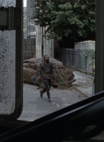 twd1014_2368.jpg