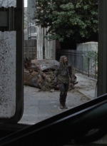 twd1014_2369.jpg