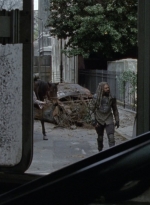 twd1014_2370.jpg