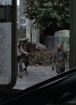 twd1014_2371.jpg