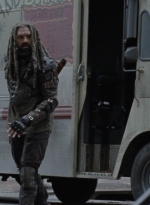 twd1014_2379.jpg