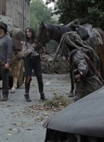 twd1014_2409.jpg