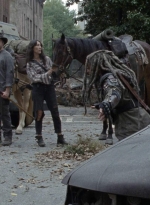 twd1014_2412.jpg