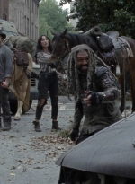 twd1014_2413.jpg