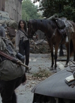 twd1014_2418.jpg