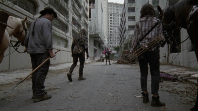 twd1015_0158.jpg