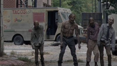 twd1015_0212.jpg