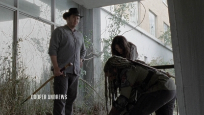 twd1015_0258.jpg