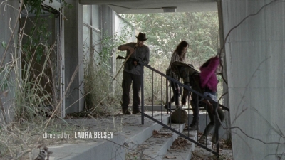 twd1015_0414.jpg