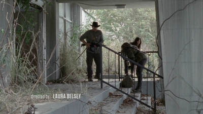 twd1015_0415.jpg