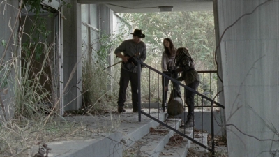 twd1015_0416.jpg