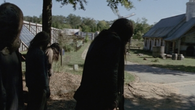 twd1015_0445.jpg