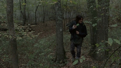 twd1015_0546.jpg