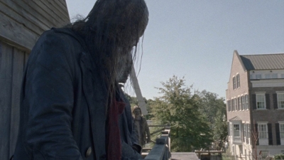 twd1015_0590.jpg