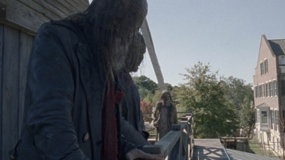 twd1015_0591.jpg