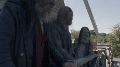 twd1015_0595.jpg